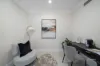 81A Highland Avenue, Yagoona, NSW 2199-Image