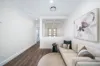 81A Highland Avenue, Yagoona, NSW 2199-Image