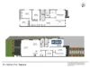 81A Highland Avenue, Yagoona, NSW 2199-Floorplan