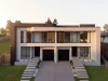 81a Milky Way, Campbelltown, NSW 2560