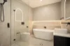 81a Milky Way, Campbelltown, NSW 2560-Image