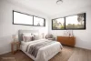 81a Milky Way, Campbelltown, NSW 2560-Image
