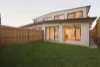 81a Milky Way, Campbelltown, NSW 2560-Image