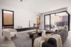 81a Milky Way, Campbelltown, NSW 2560-Image