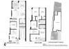 81a Milky Way, Campbelltown, NSW 2560-Floorplan