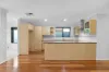 81A Ocean Road, Coogee, WA 6166