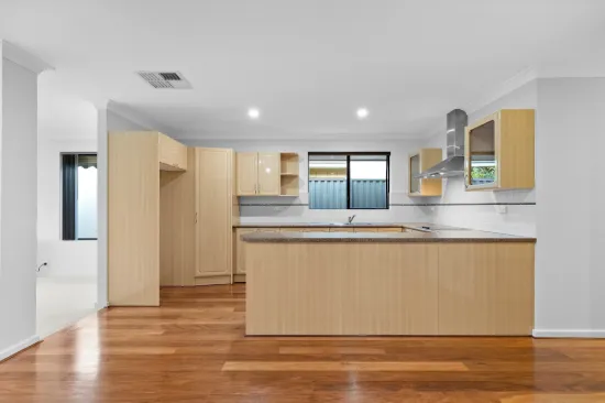 81A Ocean Road, Coogee, WA 6166