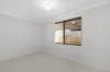 81A Ocean Road, Coogee, WA 6166-Image