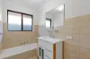 81A Ocean Road, Coogee, WA 6166-Image