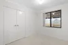81A Ocean Road, Coogee, WA 6166-Image