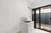 81A Ocean Road, Coogee, WA 6166-Image