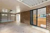 81A Ocean Road, Coogee, WA 6166-Image