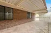 81A Ocean Road, Coogee, WA 6166-Image
