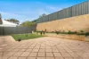 81A Ocean Road, Coogee, WA 6166-Image