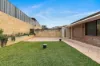 81A Ocean Road, Coogee, WA 6166-Image