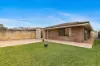 81A Ocean Road, Coogee, WA 6166-Image