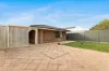 81A Ocean Road, Coogee, WA 6166-Image