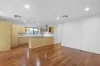 81A Ocean Road, Coogee, WA 6166-Image