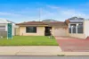 81A Ocean Road, Coogee, WA 6166-Image