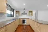 81A Ocean Road, Coogee, WA 6166-Image