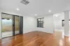 81A Ocean Road, Coogee, WA 6166-Image