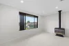 81A Ocean Road, Coogee, WA 6166-Image