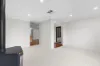 81A Ocean Road, Coogee, WA 6166-Image