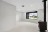 81A Ocean Road, Coogee, WA 6166-Image