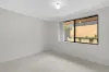 81A Ocean Road, Coogee, WA 6166-Image