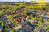 81A Queen Street, Guildford, NSW 2161-Image
