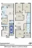 81A Queen Street, Guildford, NSW 2161-Image