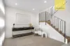 81A Queen Street, Guildford, NSW 2161-Image