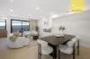 81A Queen Street, Guildford, NSW 2161-Image