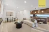 81A Queen Street, Guildford, NSW 2161-Image