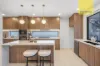 81A Queen Street, Guildford, NSW 2161-Image