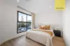 81A Queen Street, Guildford, NSW 2161-Image