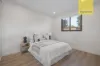81A Queen Street, Guildford, NSW 2161-Image