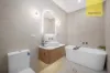 81A Queen Street, Guildford, NSW 2161-Image