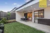 81A Queen Street, Guildford, NSW 2161-Image