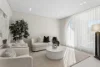 81A Sandakan Road, Revesby Heights, NSW 2212-Image