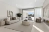 81A Sandakan Road, Revesby Heights, NSW 2212-Image