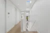81A Sandakan Road, Revesby Heights, NSW 2212-Image