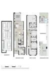81A Sandakan Road, Revesby Heights, NSW 2212-Floorplan