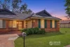 81B Pye Road, Quakers Hill, NSW 2763