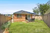 81B Pye Road, Quakers Hill, NSW 2763-Image