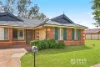 81B Pye Road, Quakers Hill, NSW 2763-Image