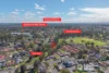81B Pye Road, Quakers Hill, NSW 2763-Image