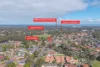 81B Pye Road, Quakers Hill, NSW 2763-Image