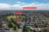81B Pye Road, Quakers Hill, NSW 2763-Image