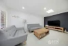 81B Pye Road, Quakers Hill, NSW 2763-Image